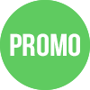 PROMOTION