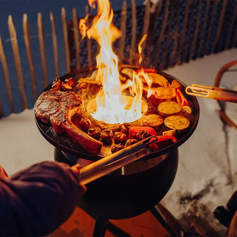 00861_moon-45-plancha-feuerschale-atmo-4-pdp_1920x1920