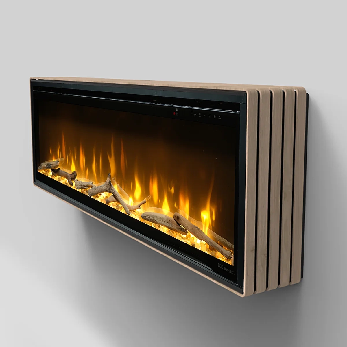03_dimplex_ignite-evolve-rib-wall-kit-50_left_with-fire