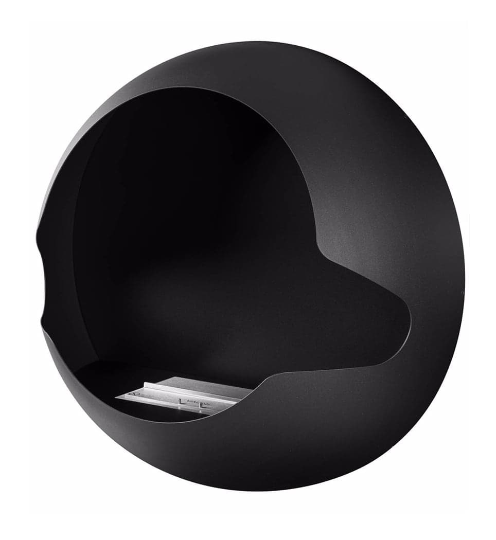 cupola-noir-brillant