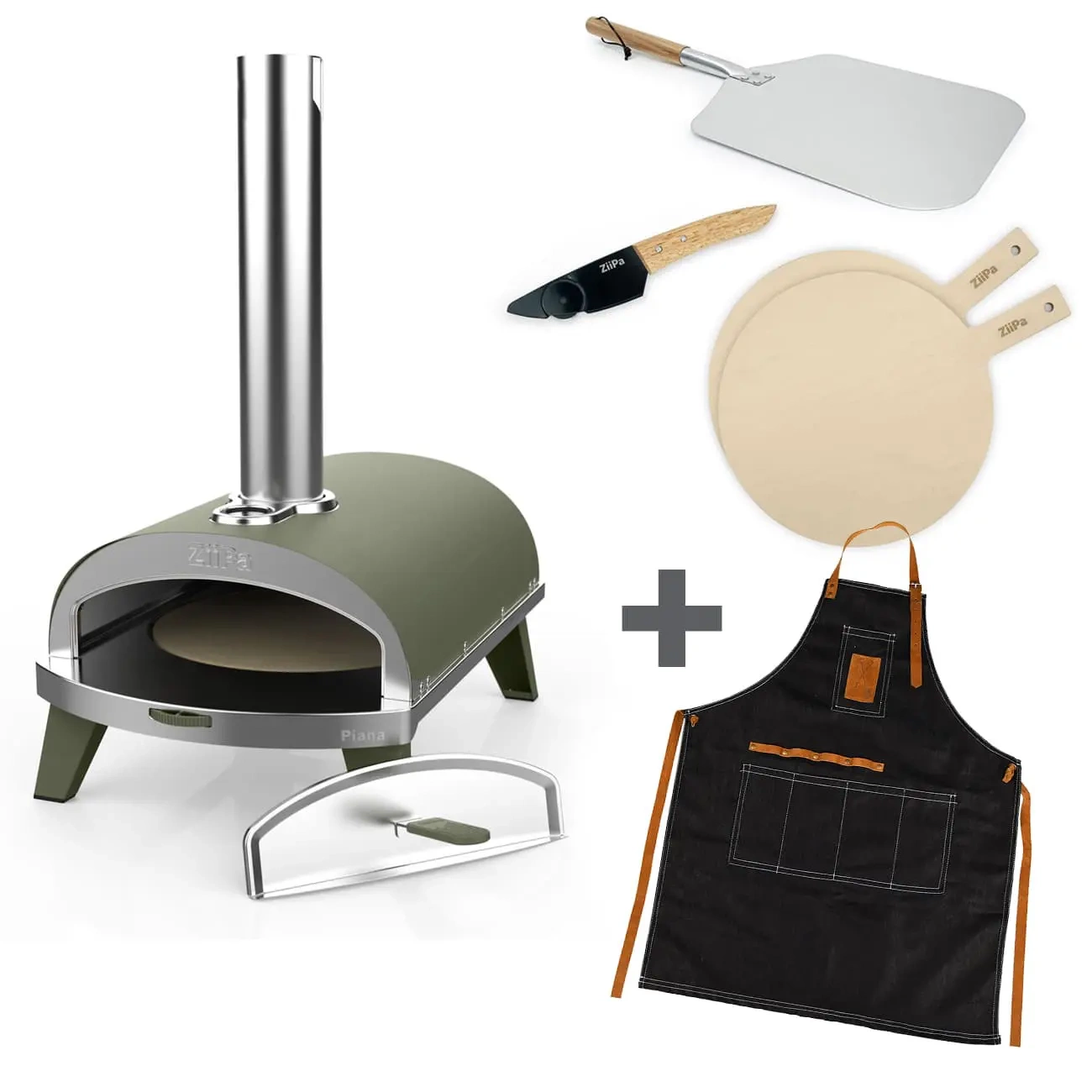 offre_ziipa22-002_piana_eucalyptus_1_pack_1300x1300px