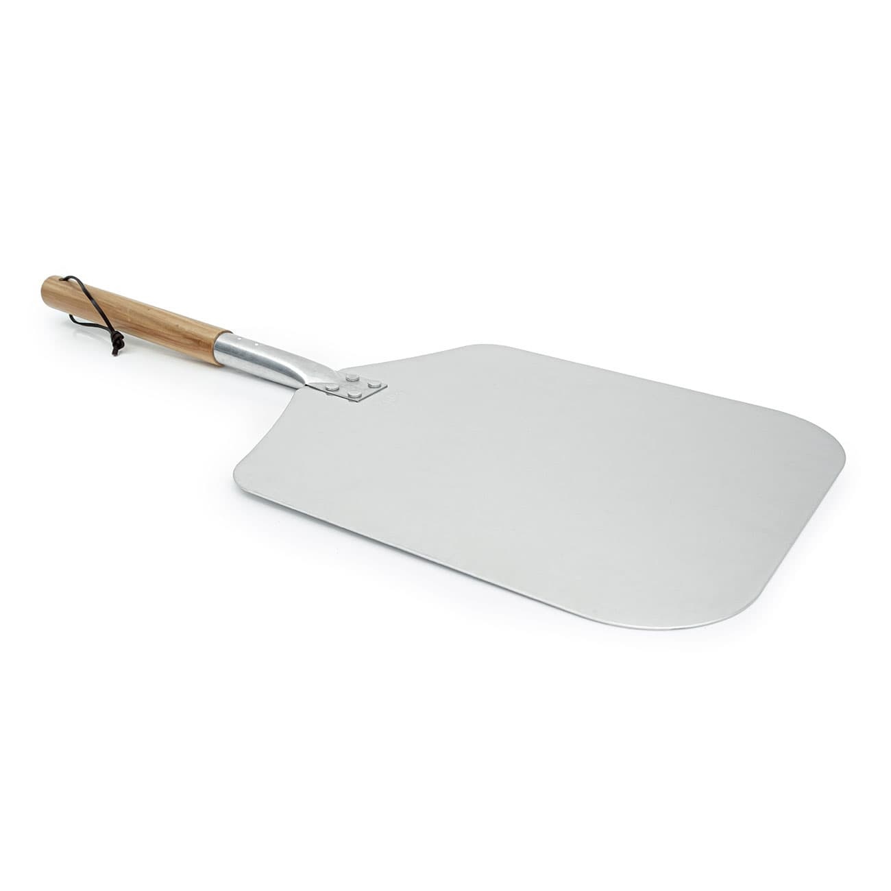 ziipa22-005_1_pele_pizza_3_1300x1300px-1