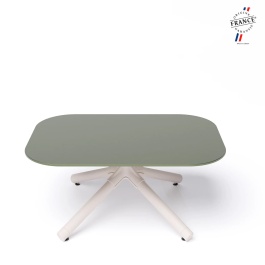 2023_josephine_table-basse_front-up-view_khaki-perle_1800x