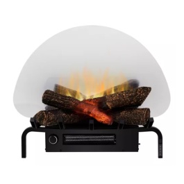 cheminee-electrique-revillusion-20