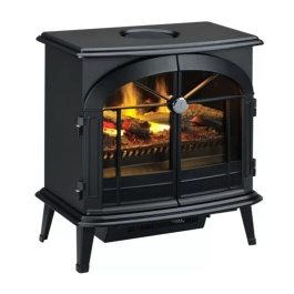 cheminee-electrique-stockbridge