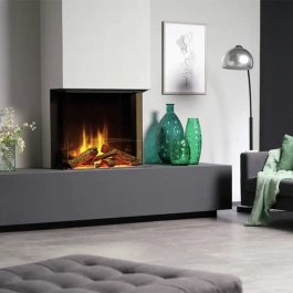 cheminee_dimplex_aspire_30_2