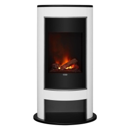 dimplex_verd20_verdi_front