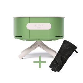 promo-sam-accessoires