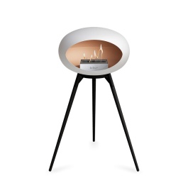 terre-haut-blanc-noir-noir-steel-burner