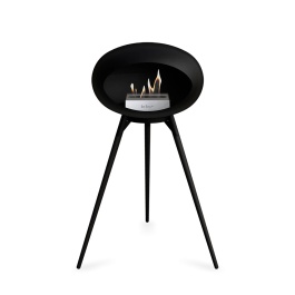 terre-haut-noir-noir-steel-burner_1084846643