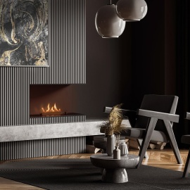 cheminee-bioethanol-a-encastrer