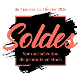 firefeux-soldes-hiver-2026
