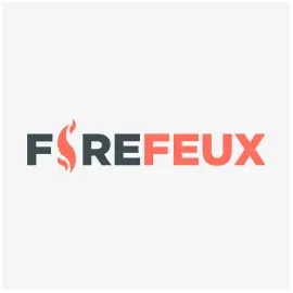 logo-firefeux-cat-480x148_861175931