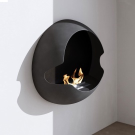 vauni_cupola_black_mur