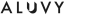 logo-aluvy