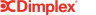 logo-dimplex_393954792