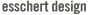 logo-esschert-design