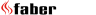 logo-faber_549383734