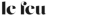 logo-lefeu