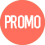 PROMO