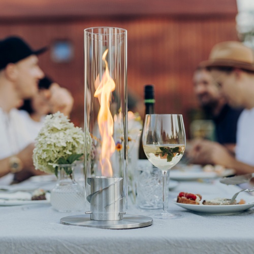 00691_spin-900-hofats