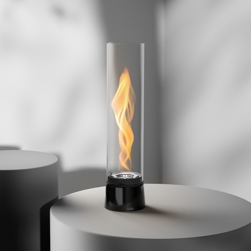 00776_spin-air-1200-noir-02-0