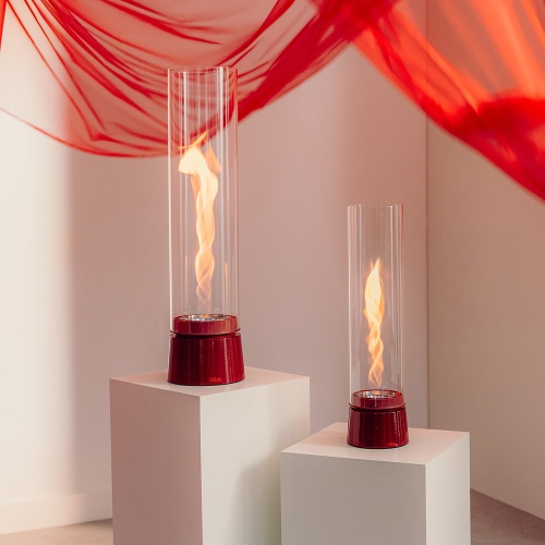 00776_spin-air-1200-rouge-02-1