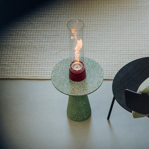 00776_spin-air-1200-rouge-02-12