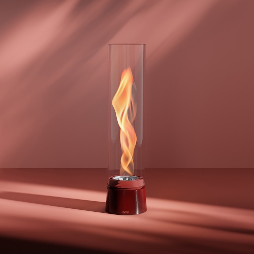 00776_spin-air-1200-rouge-02-5