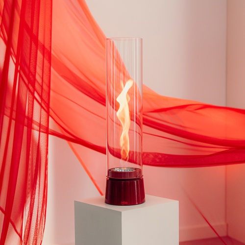 00776_spin-air-1200-rouge-02-7