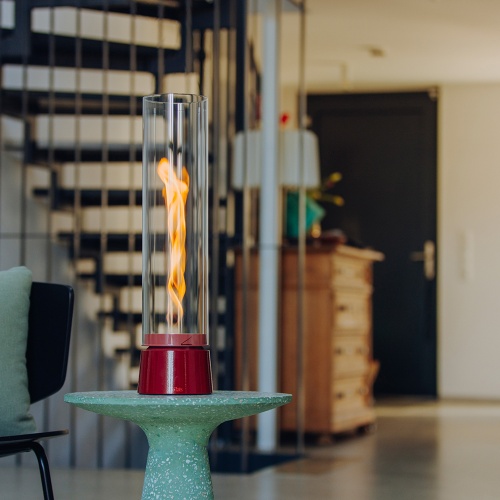 00776_spin-air-1200-rouge-02-8