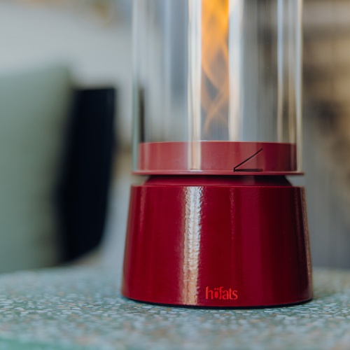 00776_spin-air-1200-rouge-02-9