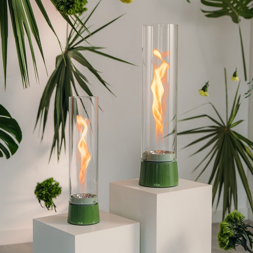 00776_spin-air-1200-vert-02-1