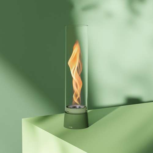 00776_spin-air-1200-vert-02-12