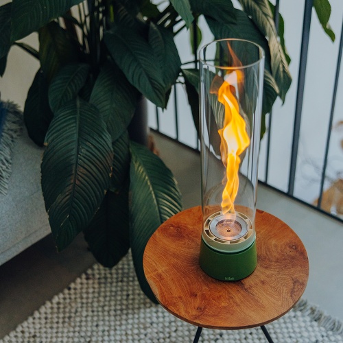 00776_spin-air-1200-vert-02-4