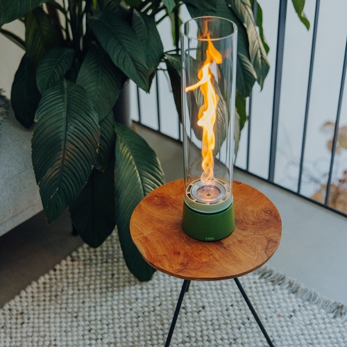 00776_spin-air-1200-vert-02-5