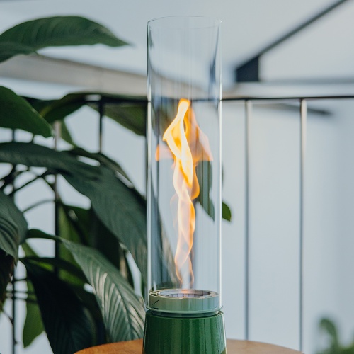 00776_spin-air-1200-vert-02-7