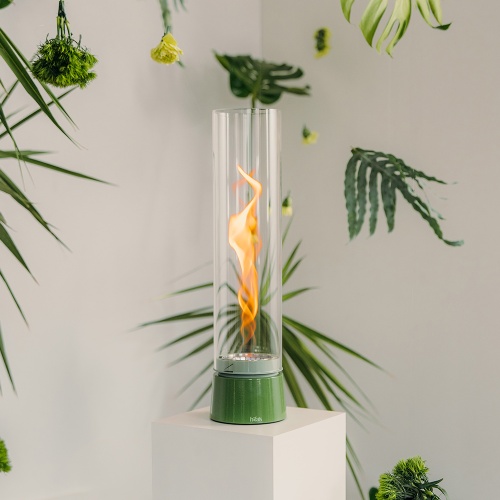 00776_spin-air-1200-vert-02-8