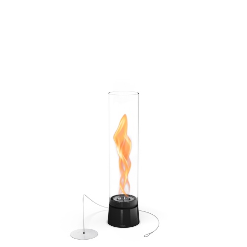 00776_spin-air-900-noir-01-4_390882354