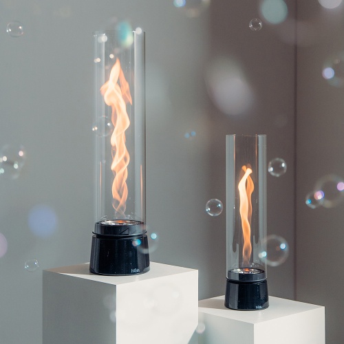 00776_spin-air-900-noir-01-7_1125998544