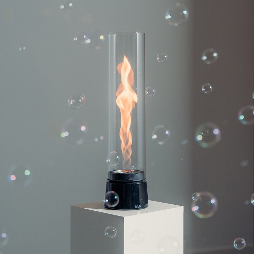 00776_spin-air-900-noir-01-8_77424283