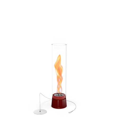 00776_spin-air-900-rouge-01-4