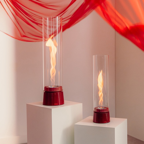 00776_spin-air-900-rouge-01-6