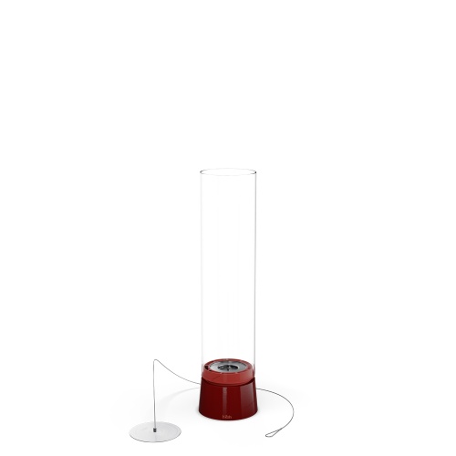 00776_spin-air-900-rouge-01-7