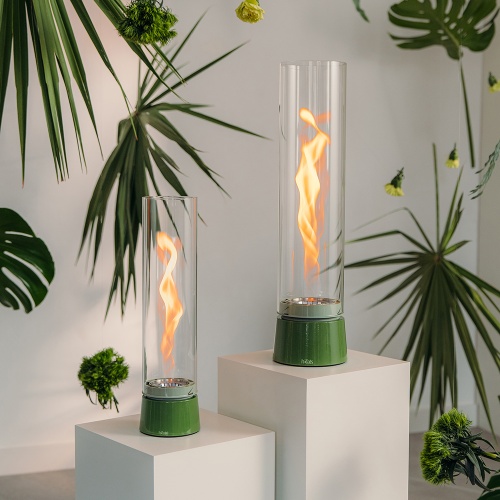 00776_spin-air-900-vert-01-9