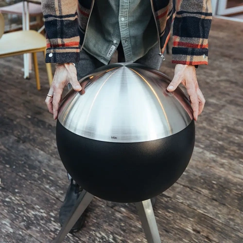 00807_moon-45-deckel-atmo-1-pdp_1920x1920_232008198