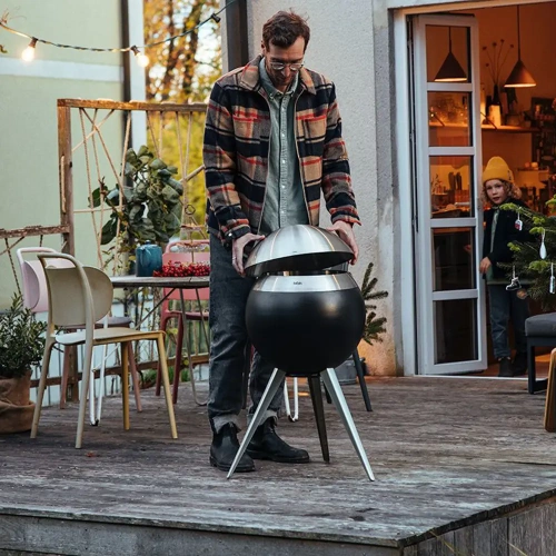 00807_moon-45-deckel-atmo-2-pdp_1920x1920_1319736751