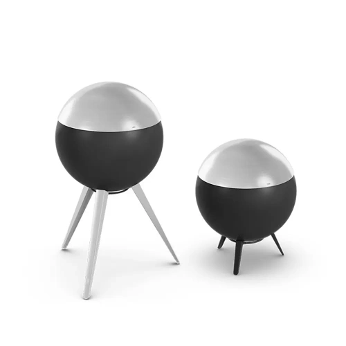 00807_moon-45-deckel-studio-1-pdp_1920x1920_2071333889