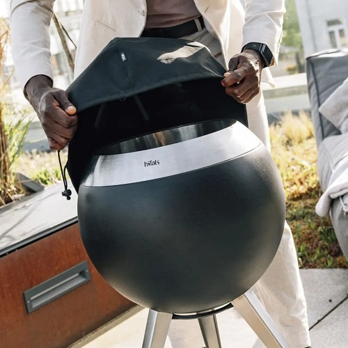 00815_moon-45-abdeckhaube-atmo-1-pdp_1920x1920