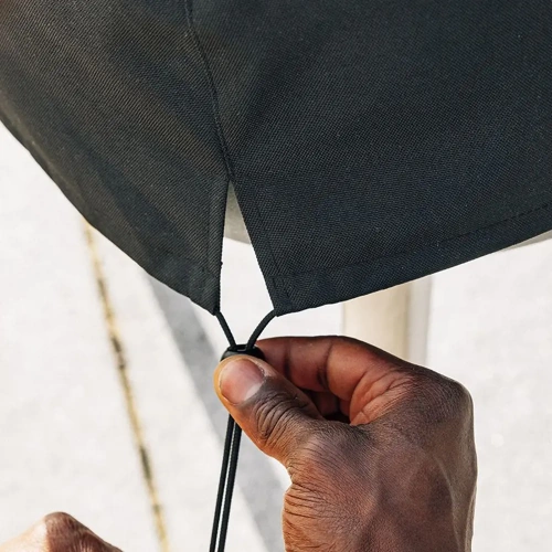 00815_moon-45-abdeckhaube-atmo-2-pdp_1920x1920